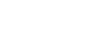Hibernian Workshop